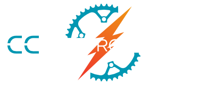 CC-Elektrotechnik